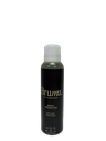 PROTECTIVE SPRAY